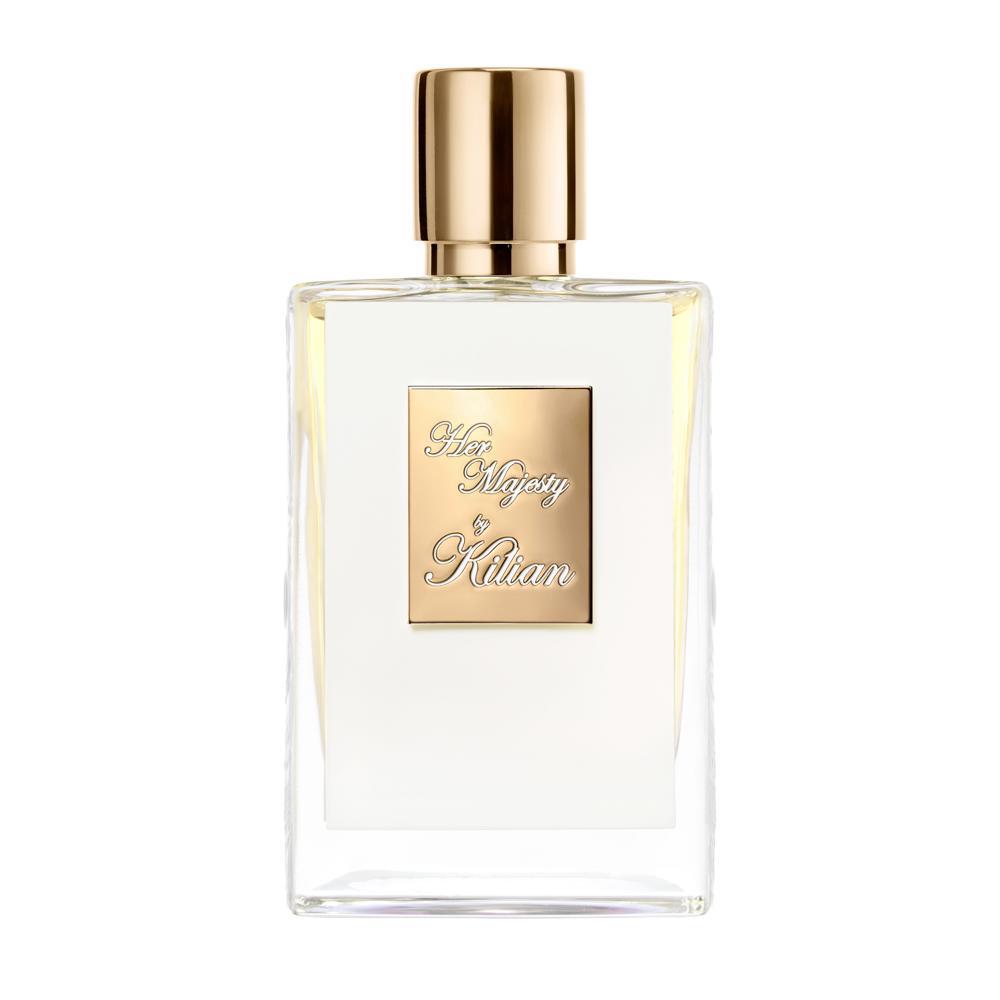 KILIAN PARIS Her Majesty Eau de Parfum 50ml